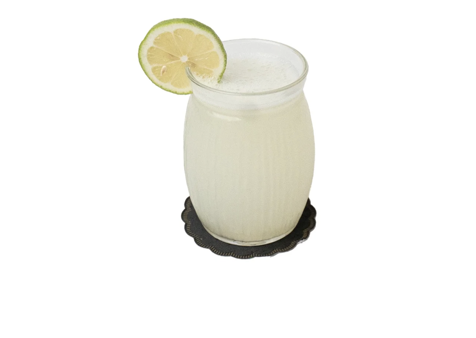 Jus de Citron