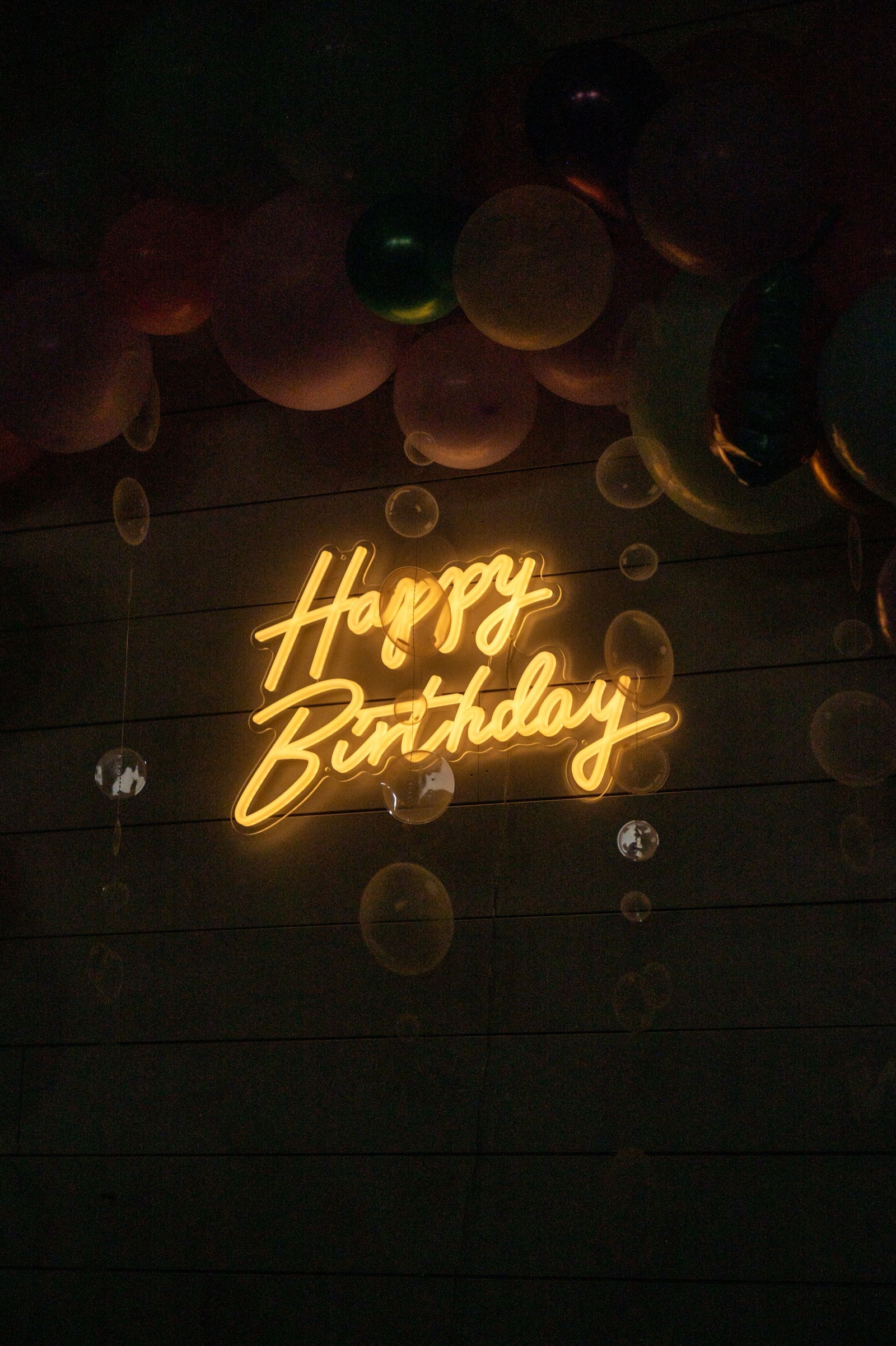 Birthday celebration at Ali Baba lounge Marrakech