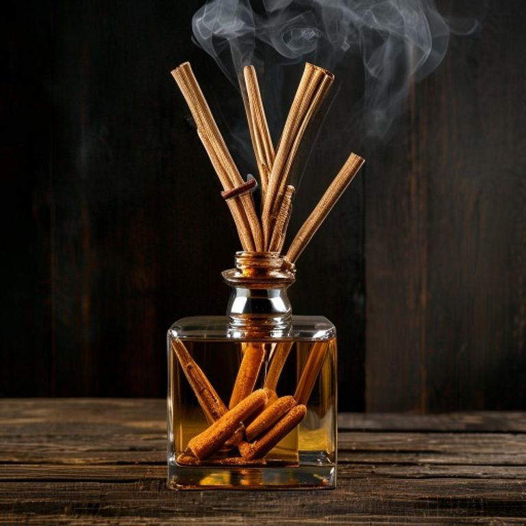 Licorice