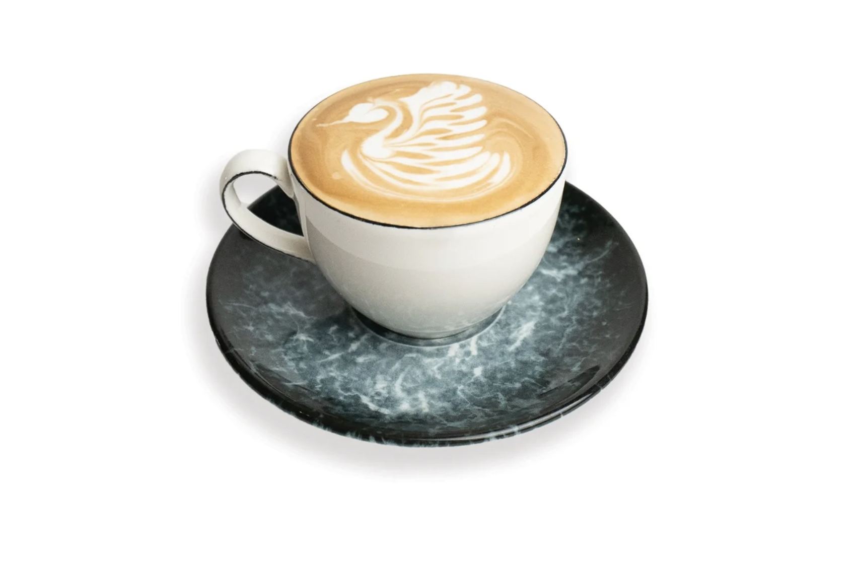 Café Crème
